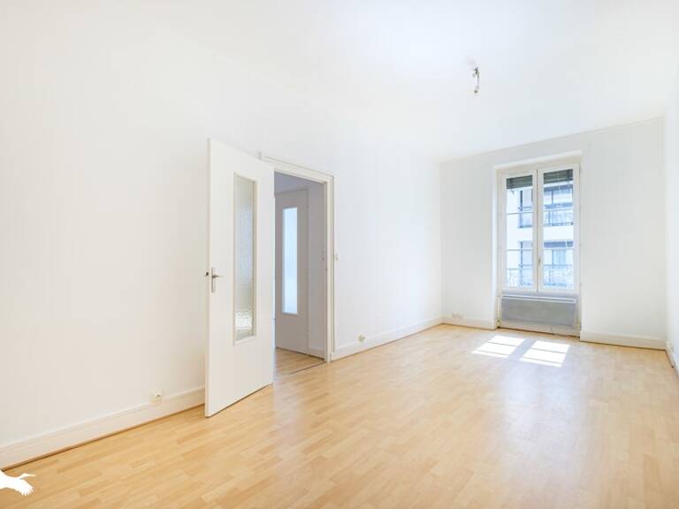 Appartement 3 pièces 58 m² — photo 1