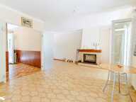 Maison 4 pièces 109 m² — photo 2