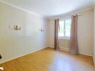 Maison 4 pièces 109 m² — photo 4