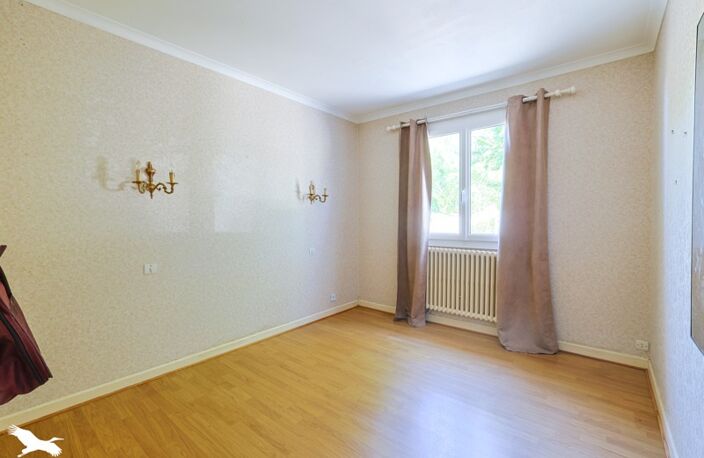 Vente maison 4 pièces 109 m² Boutiers-Saint-Trojan (16100) — photo 4