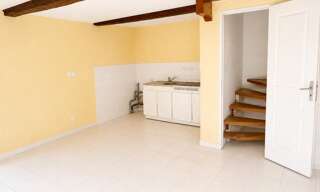 Maison 3 Pièces 56 m² à vendre à Villemur-sur-Tarn (31340)