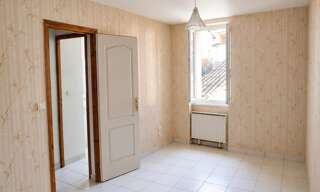 Maison 3 Pièces 56 m² à vendre à Villemur-sur-Tarn (31340)