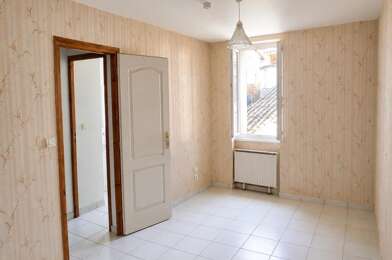 Maison 3 pièces 89000 €