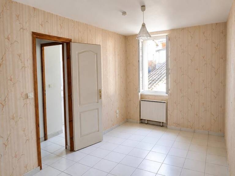 Maison de ville de 3 pièces principales — photo 1
