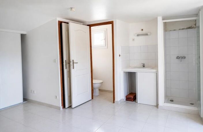 Maison de ville de 3 pièces principales — photo 3
