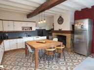 Maison en pierre de 14 pièces principales — photo 2