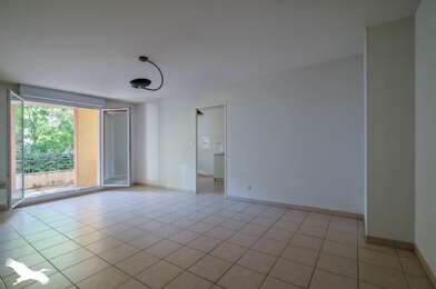 Appartement 3 pièces 169850 €
