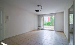 Appartement 3 Pièces 65 m² à vendre à Blagnac (31700)