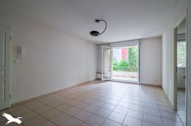 Appartement 3 pièces 169850 €