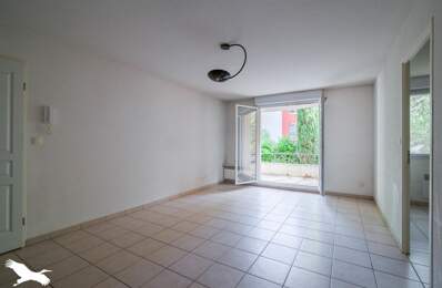 Appartement de 3 pièces principales — photo du bien