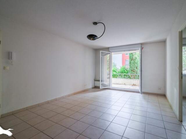 Appartement de 3 pièces principales — photo du bien