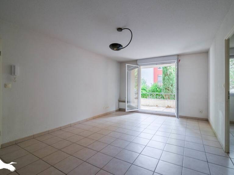 Appartement de 3 pièces principales — photo 1