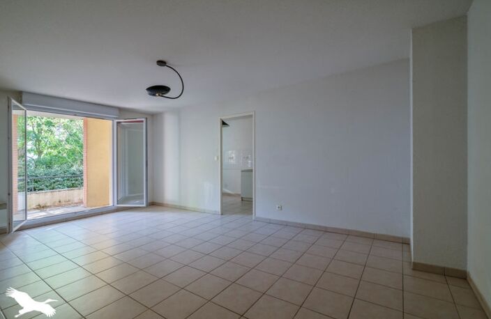 Appartement de 3 pièces principales — photo 2
