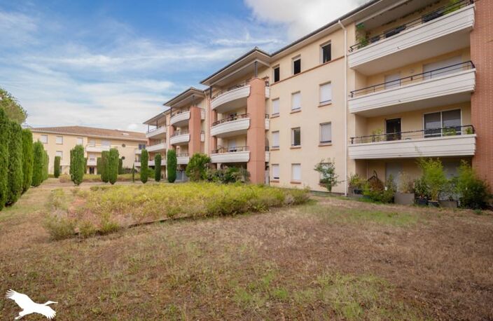 Appartement de 3 pièces principales — photo 3