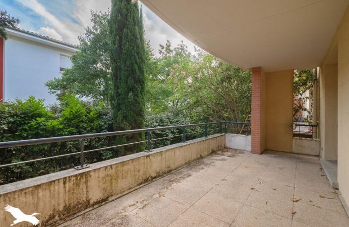 Appartement de 3 pièces principales — photo 4