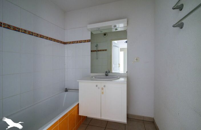 Appartement de 3 pièces principales — photo 5