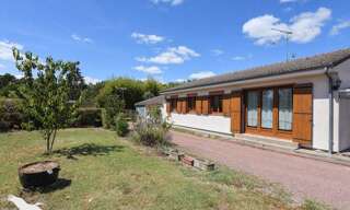 Maison 5 Pièces 93 m² à vendre à Mont-près-Chambord (41250)
