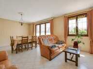 Maison 5 pièces 93 m² — photo 2