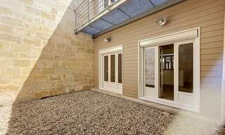Appartement 4 Pièces 104 m² à vendre à Bordeaux (33000)