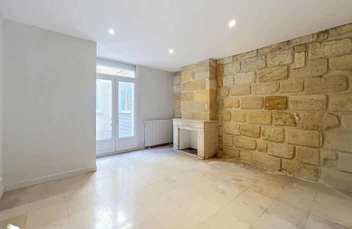 Duplex de 4 pièces principales — photo 3