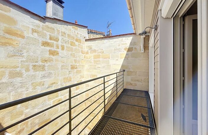 Duplex de 4 pièces principales — photo 4