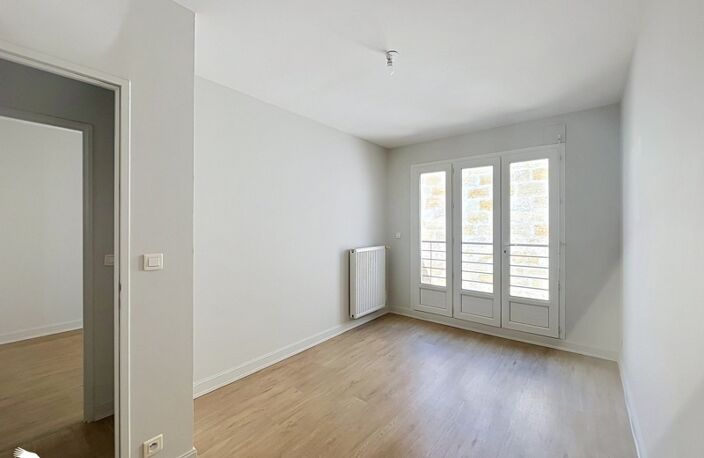 Duplex de 4 pièces principales — photo 5