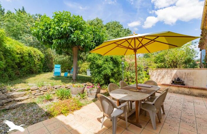 Vente maison 4 pièces 130 m² Castelnaudary (11400) — photo 5