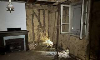 Maison 2 Pièces 70 m² à vendre à Termes-d'Armagnac (32400)