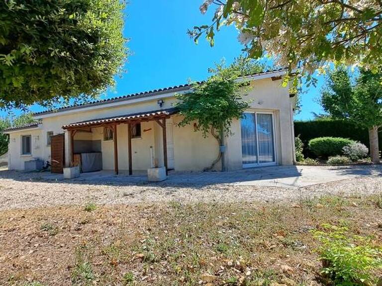 Pavillon de 3 pièces principales — photo 1