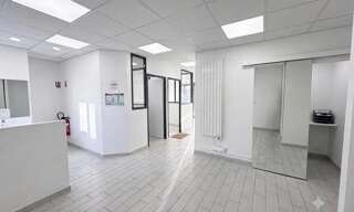 Commerce 7 Pièces  m² à vendre à Saint-Herblain (44800)