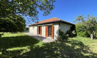 Maison 4 Pièces 82 m² à vendre à Boulazac (24750)