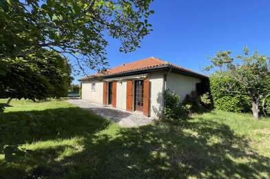 Maison 4 pièces 179927 €