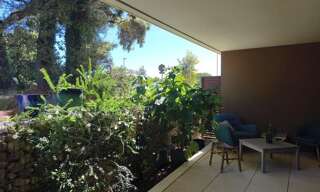 Appartement 3 Pièces 58 m² à vendre à Castries (34160)