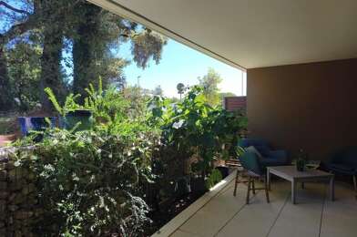 Appartement 3 pièces 264725 €