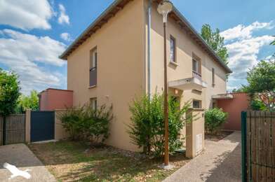 Maison 4 pièces 247000 €