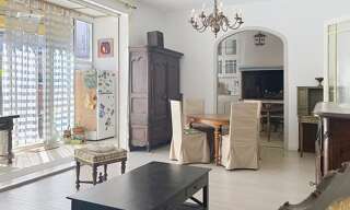 Maison 5 Pièces 109 m² à vendre à Le Bouscat (33110)