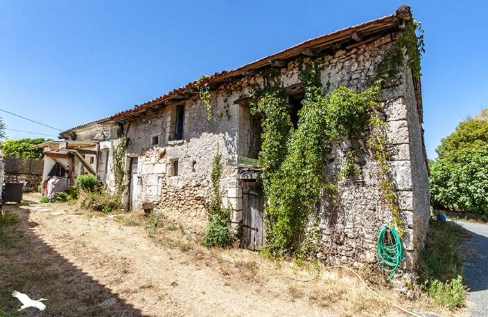 Maison en pierre de 5 pièces principales — photo 5