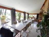 Ferme (tte) de 11 pièces principales — photo 2