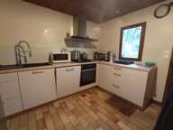 Ferme (tte) de 11 pièces principales — photo 3