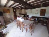 Ferme (tte) de 11 pièces principales — photo 4