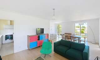 Maison 8 Pièces 180 m² à vendre à Le Taillan-Médoc (33320)