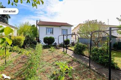 Maison 4 pièces 251904 €