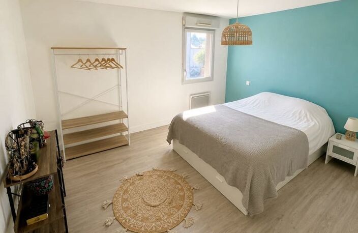 Appartement de 2 pièces principales — photo 3