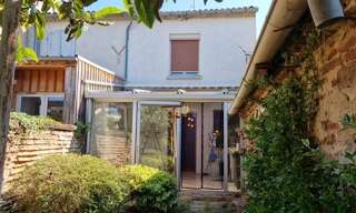 Maison 7 Pièces 150 m² à vendre à Marmande (47200)