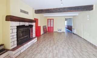 Maison 7 Pièces 150 m² à vendre à Marmande (47200)