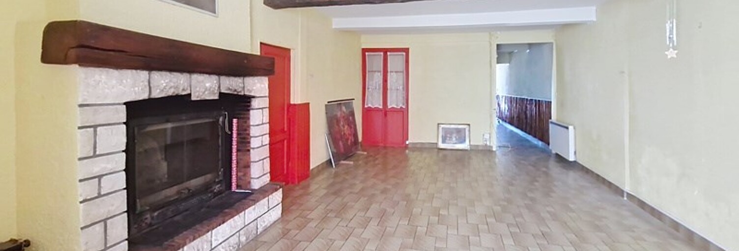 Maison 7 Pièces 150 m² à vendre à Marmande (47200)