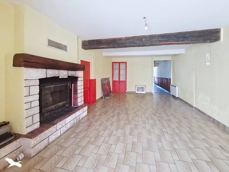 Maison de ville de 7 pièces principales — photo 1