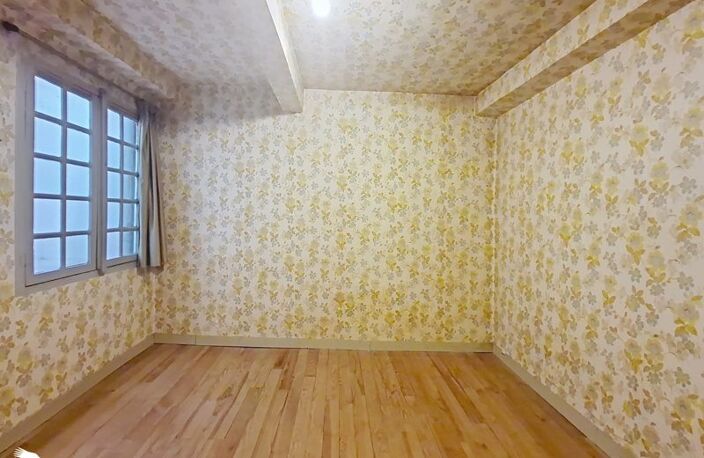 Maison de ville de 7 pièces principales — photo 5
