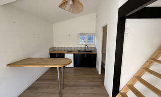 Immeuble  151 m² à vendre à Poitiers (86000)