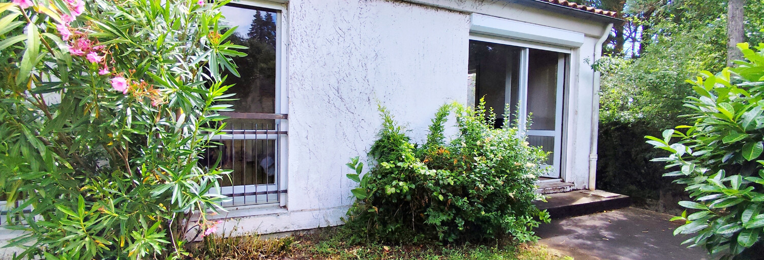 Maison 5 Pièces 125 m² à vendre à Saint-Benoît (86280)